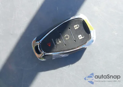 2018 Chevrolet Cruze Lt Auto from USA, damaged, VIN 1G1BE5SM4J7128170